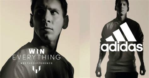 adidas sponsored videos.